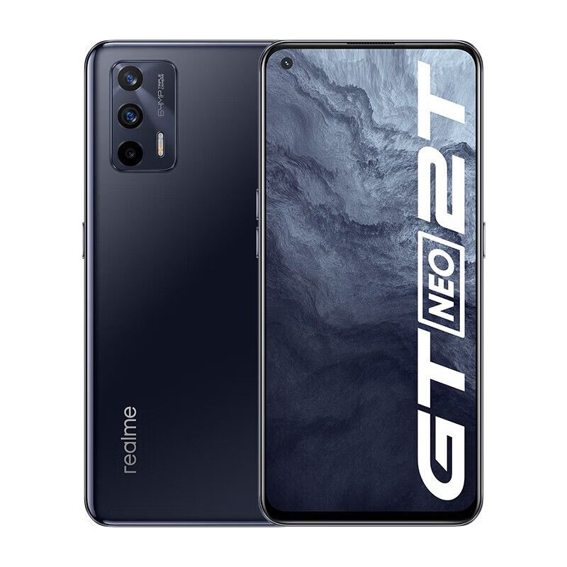 Gt neo 2t. Realme gt Neo 2t 8/256. Gt Neo 2. Смартфон Realme gt 2. Realme Neo 2t.