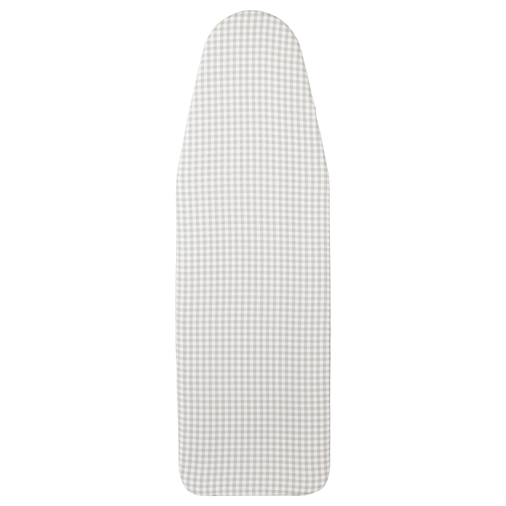 IKEA Чехол для гладильной доски, подкладка: фетр, 120 см х 40 см  #1