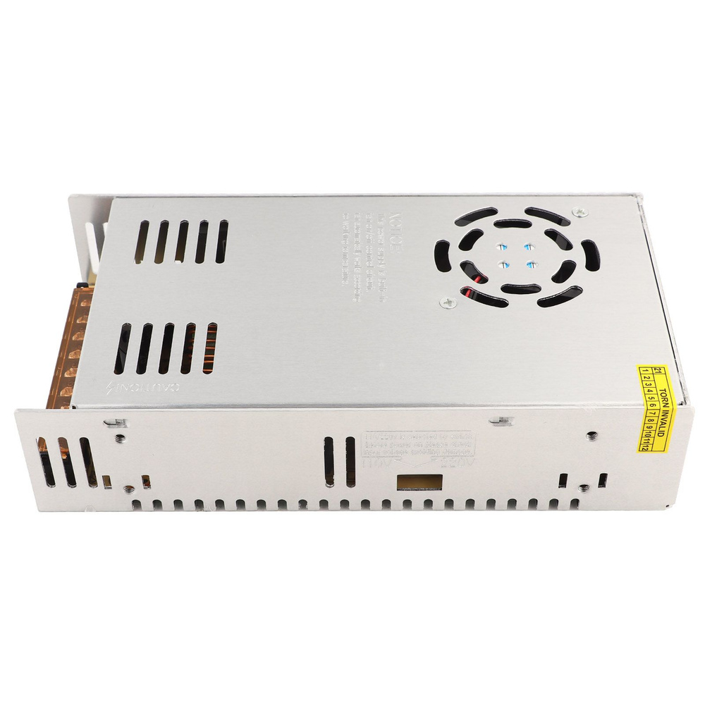 Коммутируемый источник питания - купить по выгодной цене в интернет ...