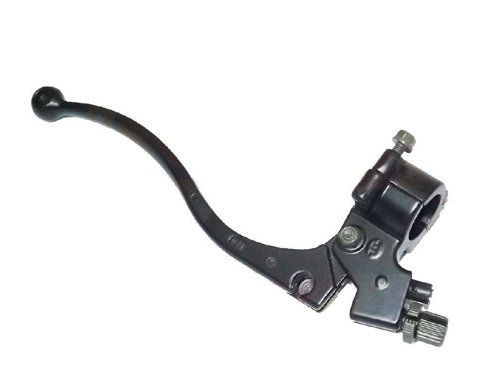 Рычаг сцепления Fighter 250 в сборе - купить по низким ценам в интернет ...