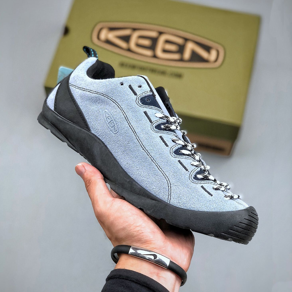 Кроссовки KEEN #1