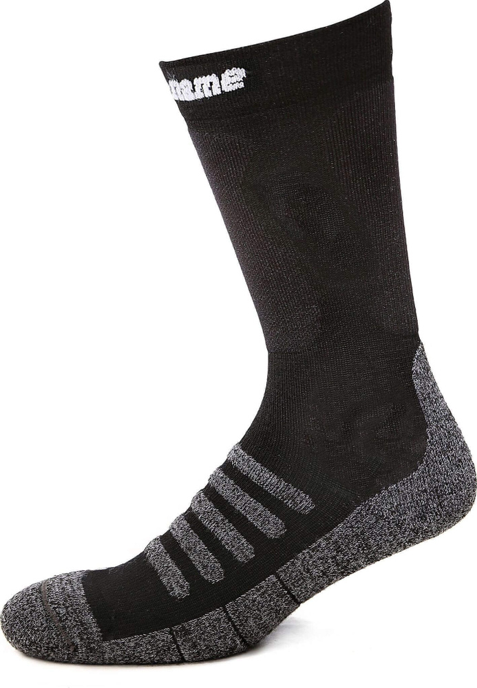 Термоноски NoName XC SOCKS, 1 пара #1