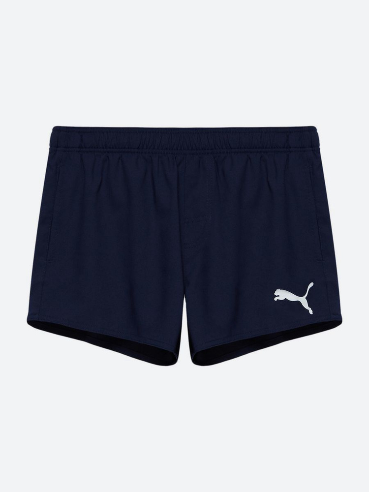 Шорты для плавания PUMA PUMA SWIM MEN SHORT SHORTS 1, 1 шт #1