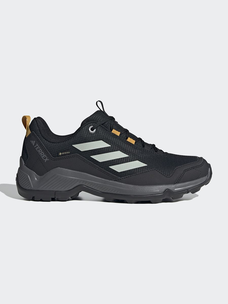 Кроссовки adidas Terrex Eastrail Gtx #1