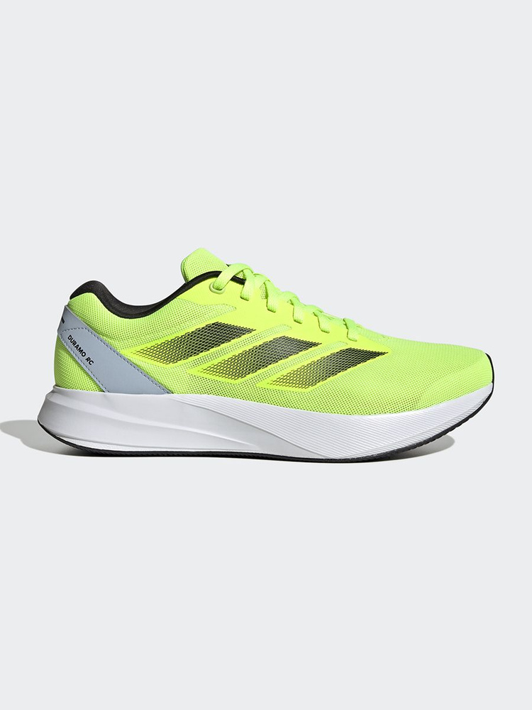 Кроссовки adidas Duramo Rc U #1