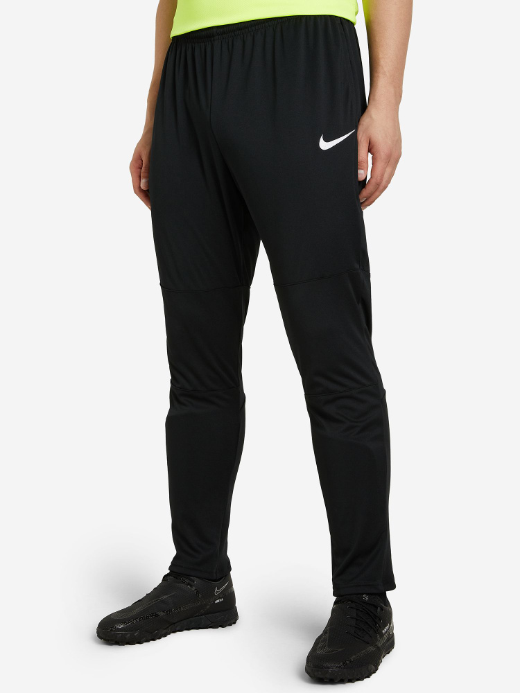 Брюки спортивные Nike TRAINING PANT PARK 20 KNIT PANT #1