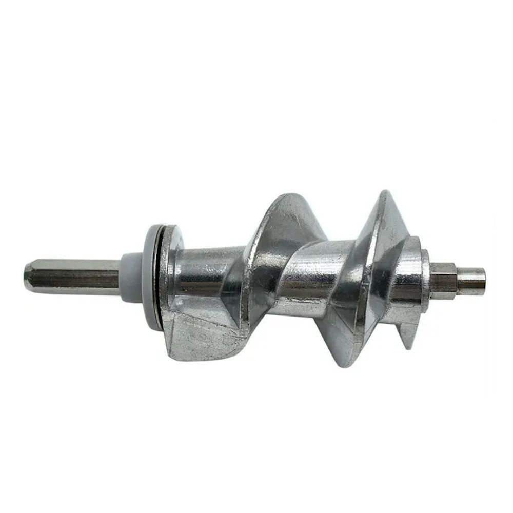 Шнек для мясорубки MOULINEX короткий шток HV3 MS-0694706, MS005 #1