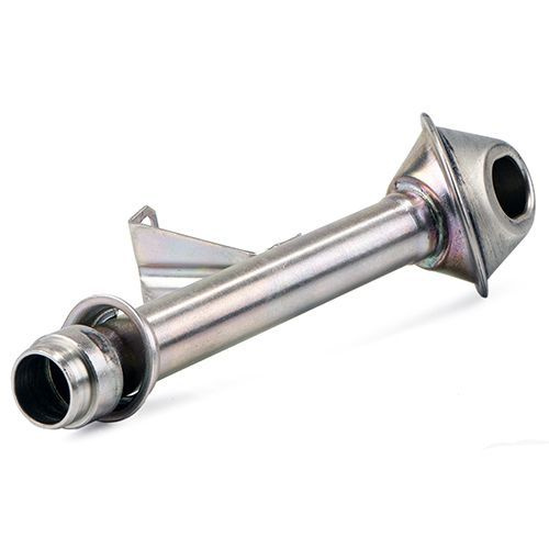 Маслоприемник Приемник масляного насоса LADA Веста/Х-Рей с двигателем ...