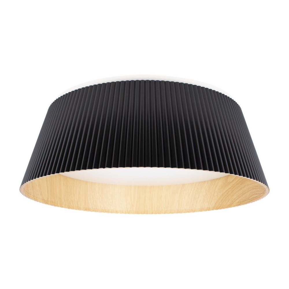 Loft it Потолочный светильник, LED, 24 Вт #1