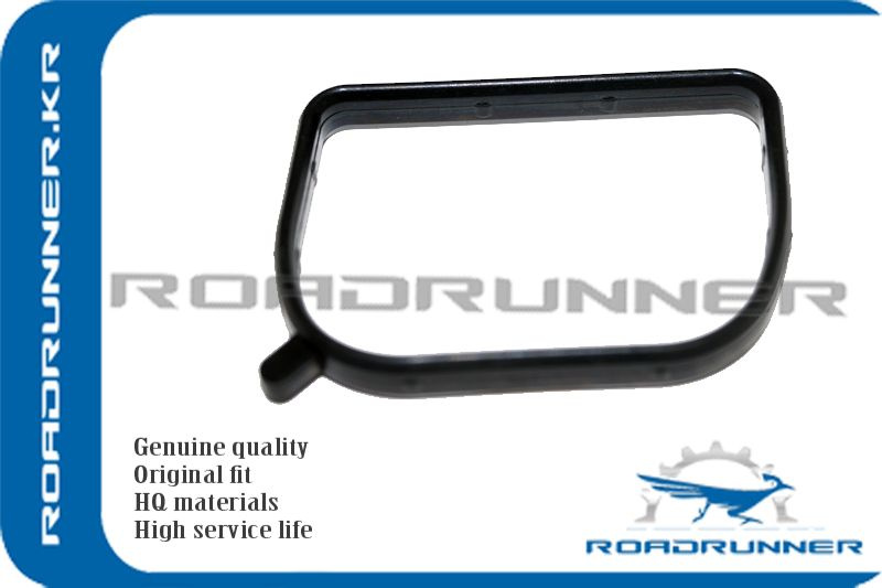 RoadRunner Прокладка впускного коллектора, арт. RR283132G000, 1 шт. #1