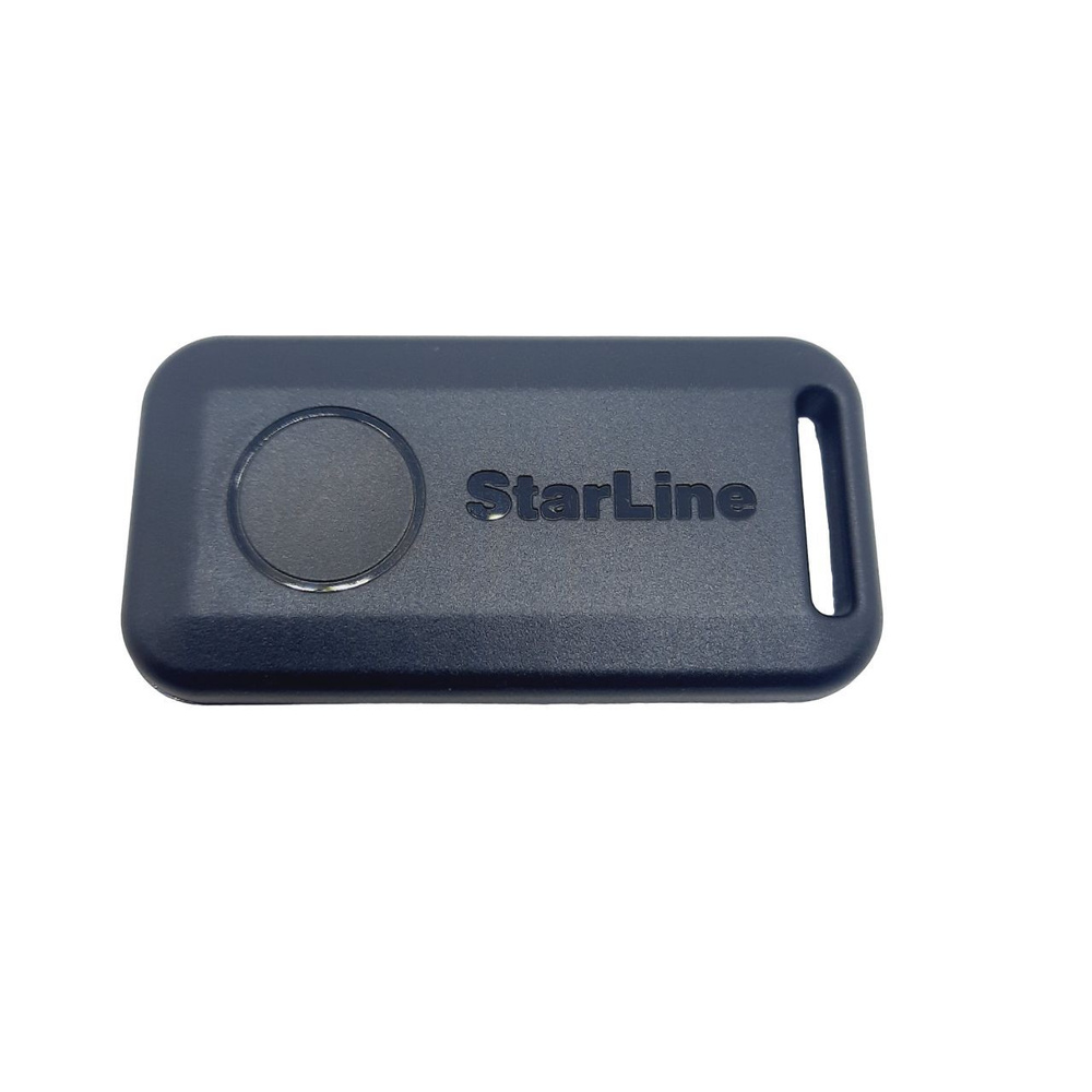 StarLine Запчасть брелока автосигнализации  #1
