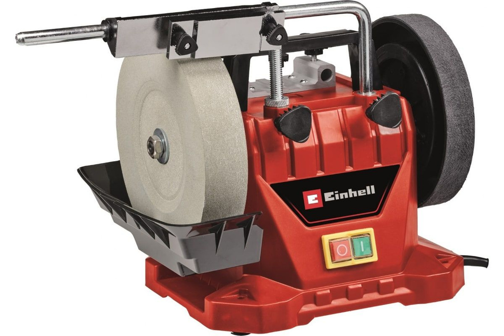 Точило einhell. Точило einhell