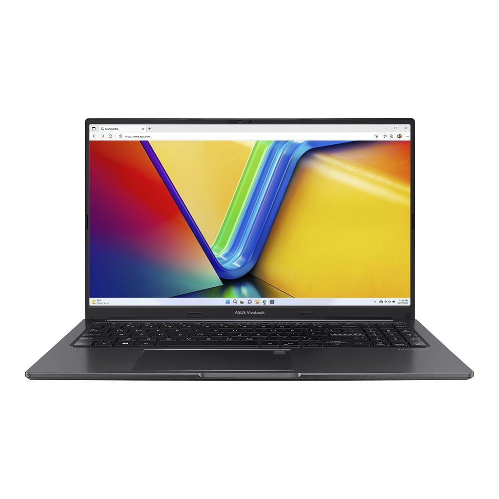 ASUS Vivobook 15 OLED X1505VA-MA143 Ноутбук 15.6", Intel Core i5-13500H, RAM 16 ГБ, SSD 1024 ГБ, Intel #1