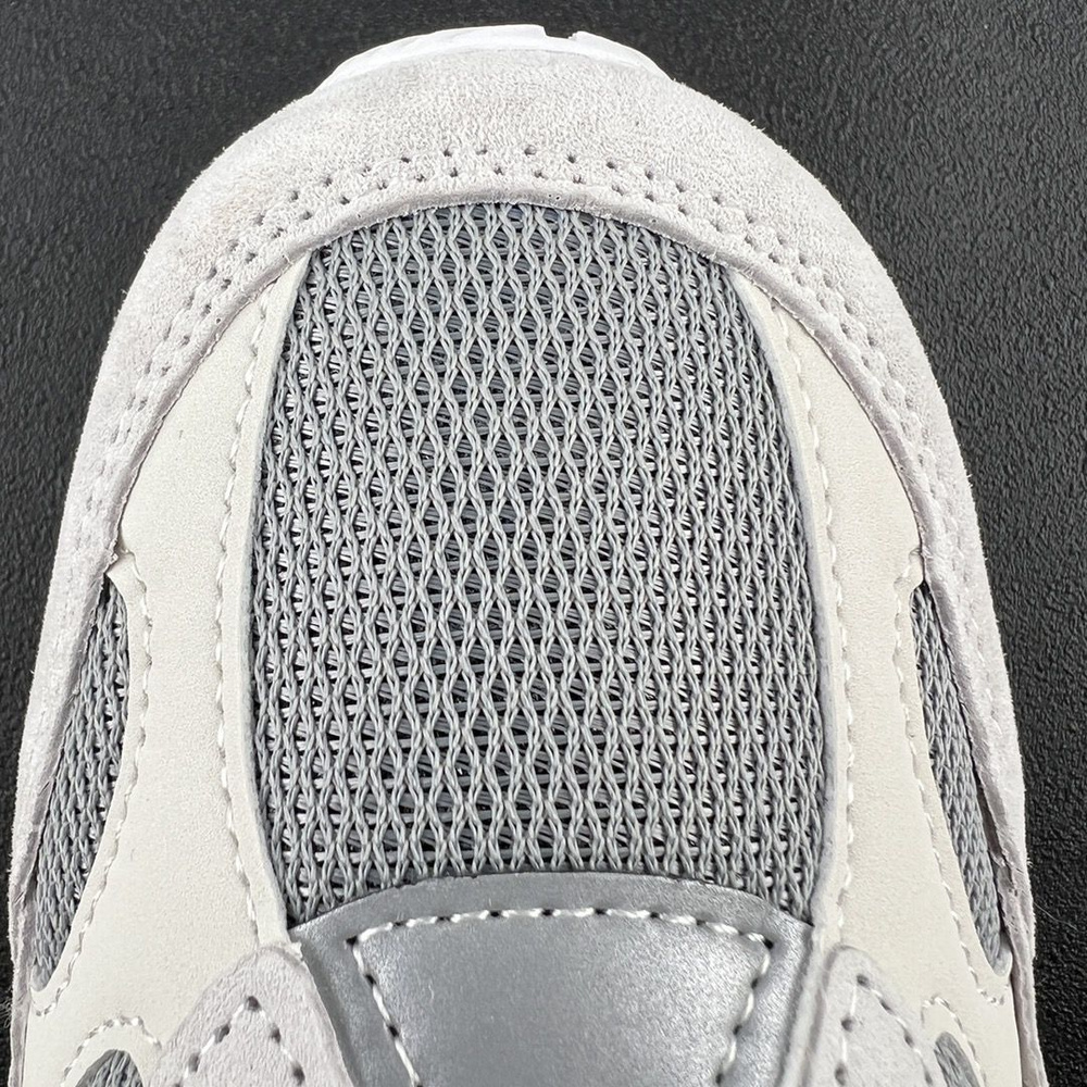 Кроссовки N530 КЕДЫ - купить с доставкой по выгодным ценам в интернет ...