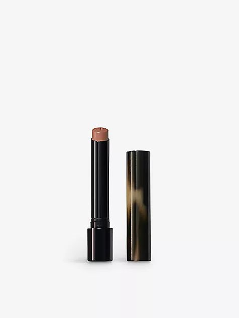 Помада для губ Victoria Beckham Beauty Posh lipstick 1,9 г (Girl) #1