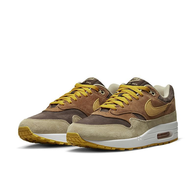 Кроссовки Nike Air Max 1 #1