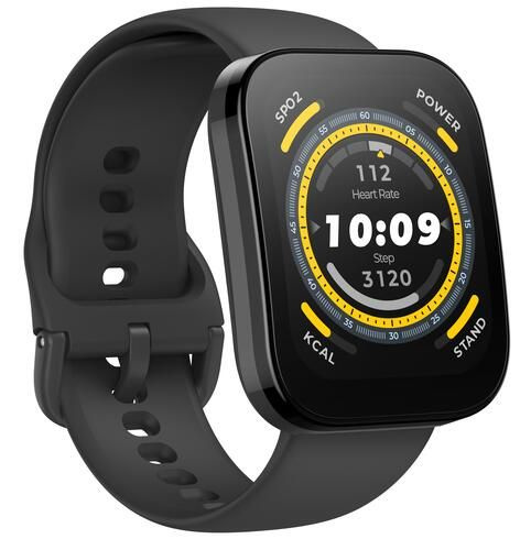 Смарт-часы Amazfit Bip 5 #1