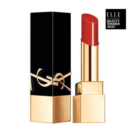 Yves Saint laurent Bold Highly Pigmented Lipstick Цвет: 8 #1