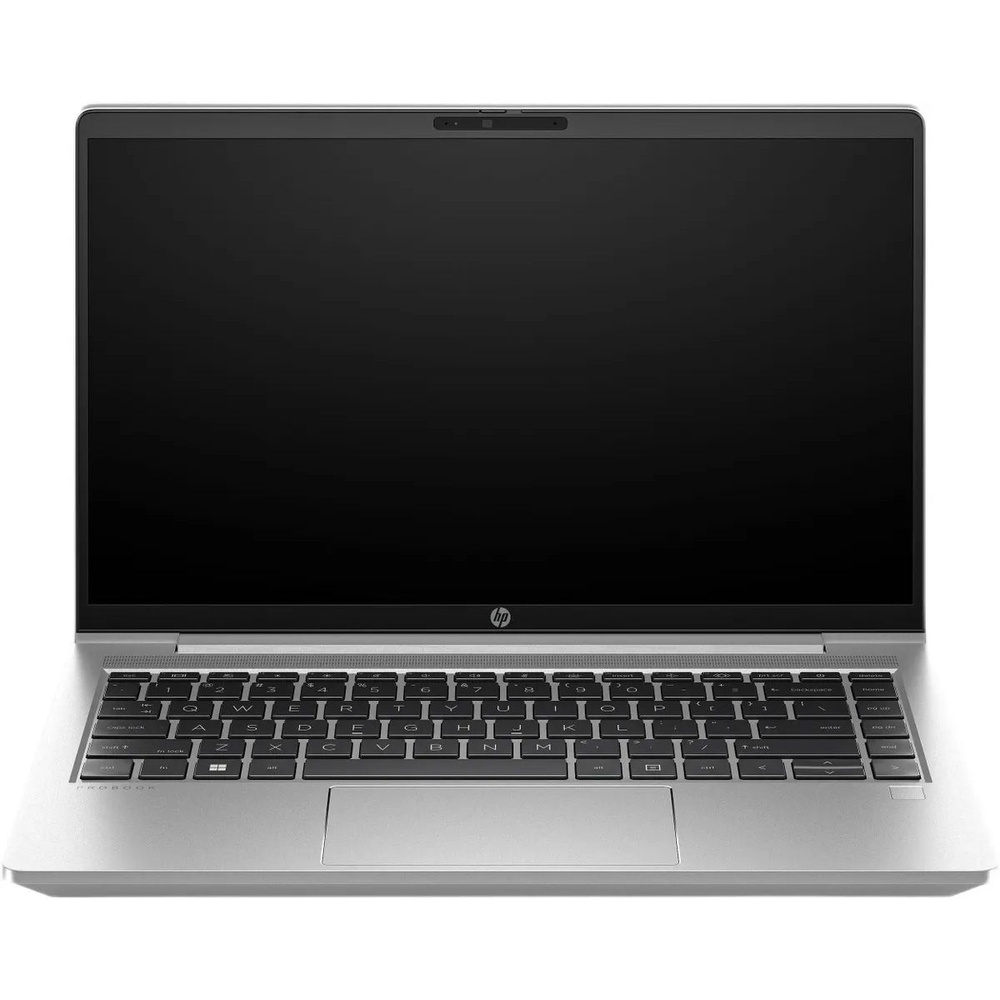 HP ProBook 440 G10 Ноутбук 14", Intel Core i5-1334U, RAM 16 ГБ, SSD 512 ГБ, Intel Iris Xe Graphics, Windows #1