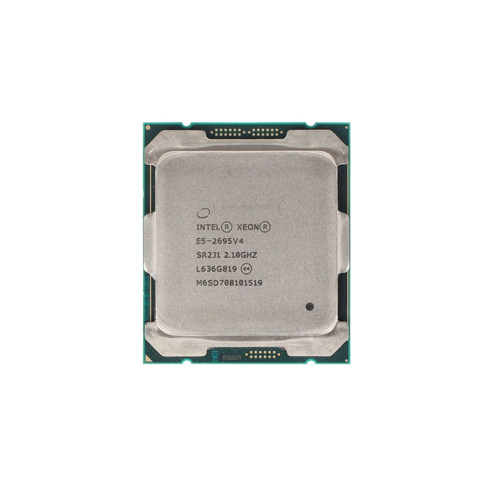 процессор intel core i7-4790 haswell. процессор компьютера. E3 1240. интел сокет 1155. процессор i5 8400.