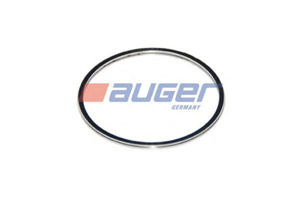 Auger Прокладка впускного коллектора, арт. 70170, 1 шт. #1