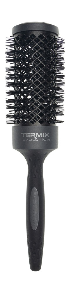 Термобрашинг для всех типов волос 43 мм / Termix Evolution XL 43 #1