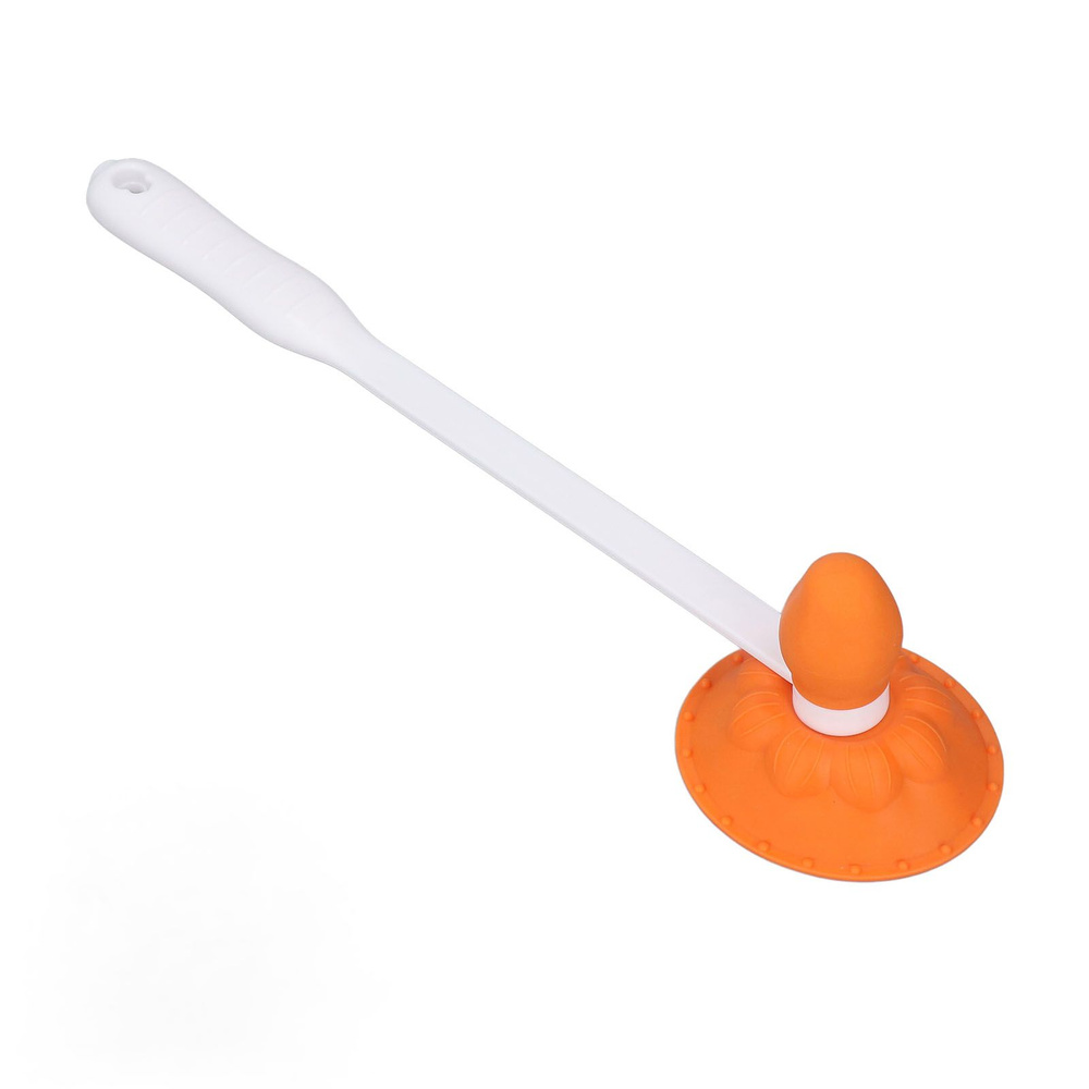 Подушечка для баночного массажа купить по низкой цене с доставкой в ...