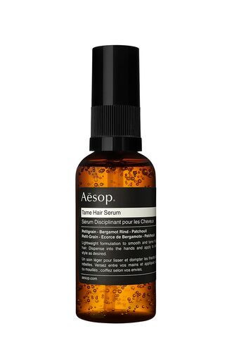 Aesop Сыворотка для волос, 60 мл #1