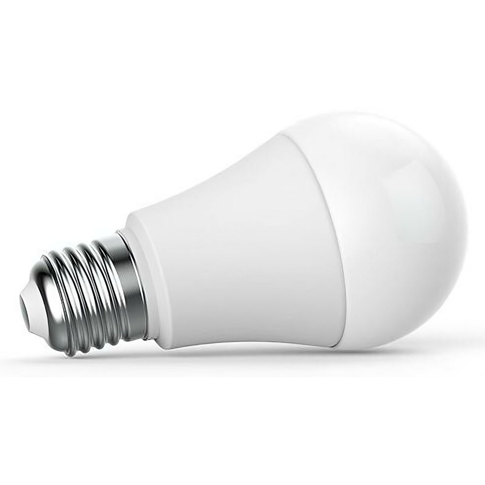 Aqara Умная лампочка Light Bulb T1, 8.5 Вт, 1 шт. #1