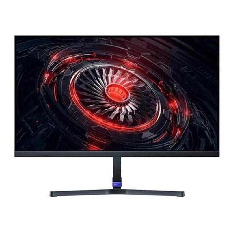 Xiaomi 23.8" Монитор Monitor Хiaomi Redmi Gаming G24, черный #1