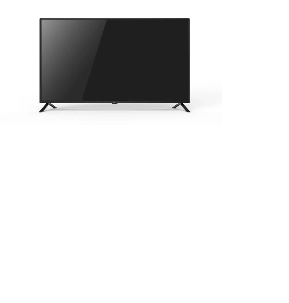ECON Телевизор EX-40FT010B 40", черный #1
