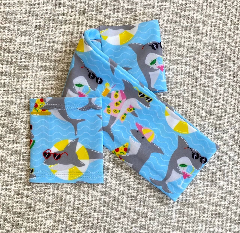 Пояс для инсулиновых помп - купить с доставкой по выгодным ценам в ...