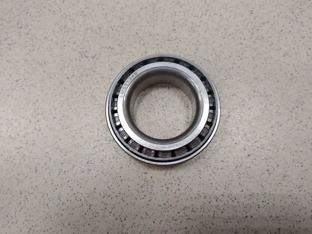 Подшипник дифференциала Vortex Estina 1.6 16V 5MT седан AC5991 - VORTEX ...