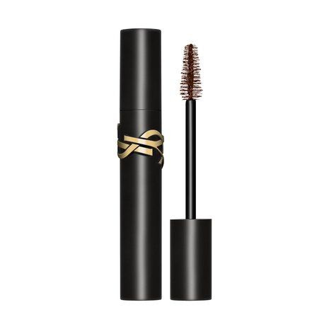 Yves Saint Laurent Тушь для ресниц (Brown) #1