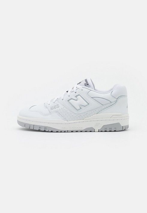 Кроссовки New Balance NB 550 #1