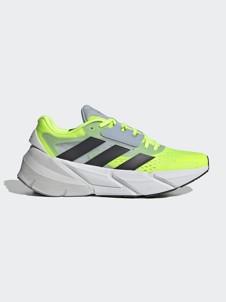 Adidas 2m clearance