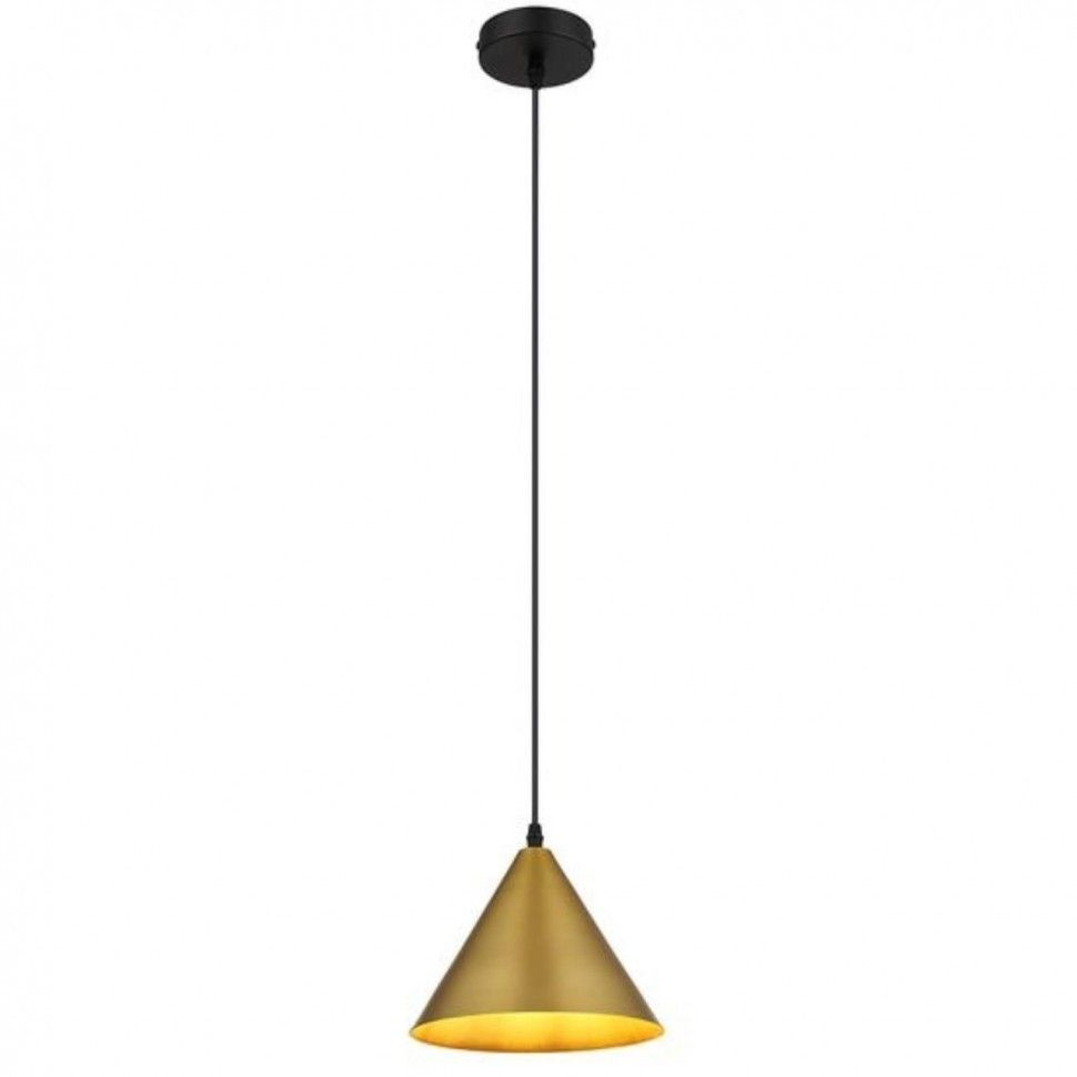 Arte Lamp Подвесной светильник, E27, 60 Вт #1