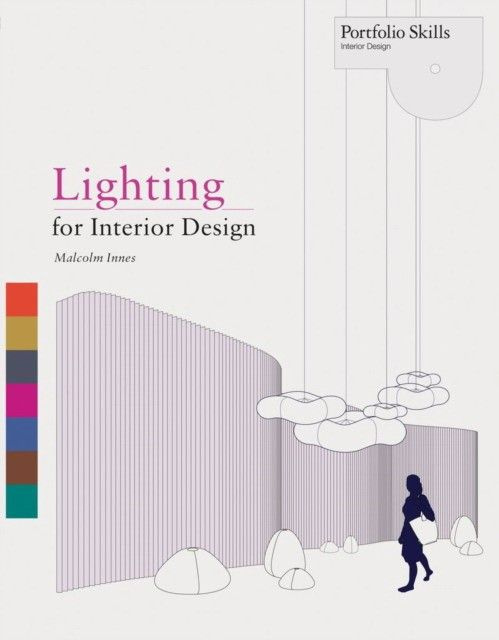 Lighting for Interior Design #1