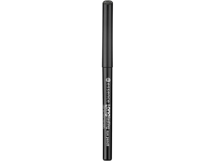 Карандаш для глаз Essence Long lasting eye pencil #1