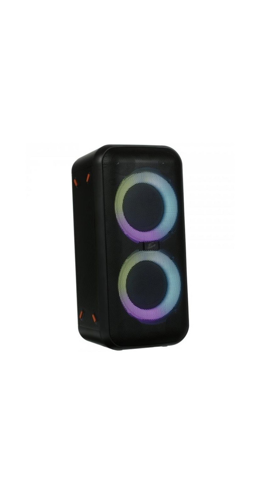 Fiero all in one emotion 150 fr900. Колонка fiero fr900. колонка fiero emotion 150. портативная аудиосистема fiero emotion 150 fr900. all-in-one fiero emotion 150 fr900.