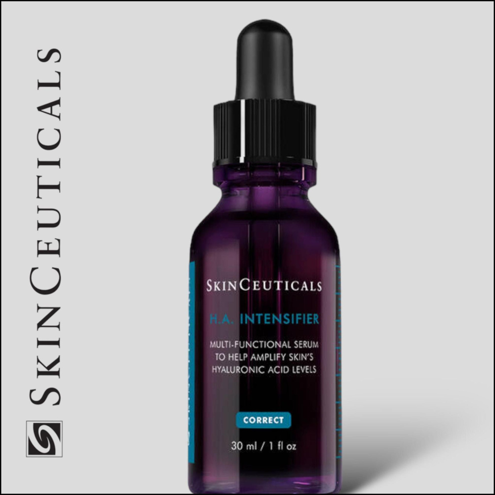 SkinCeuticals Сыворотка для лица Увлажнение, 30 мл #1