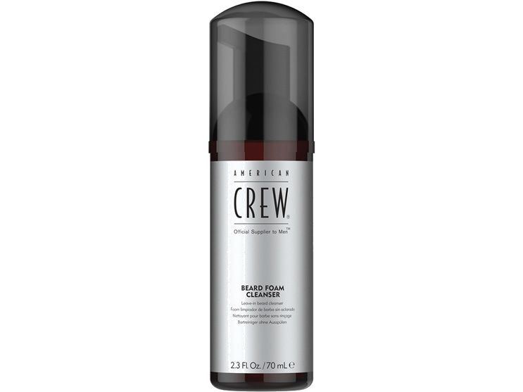 American Crew Средство для бороды, 70 мл #1