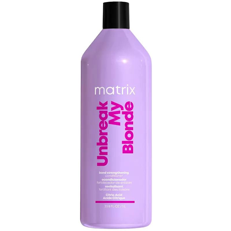 Matrix Кондиционер для волос, 1000 мл #1