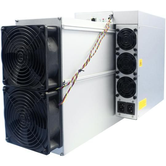 Bitmain e9pro 3680. Asic antminer e9 pro 3700mgh. Antminer s19j pro. Antminer s19 pro 110. Asic antminer e9 pro.