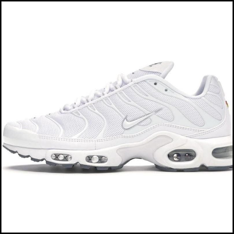 Кроссовки Nike NIKE AIR MAX ST (GS) #1