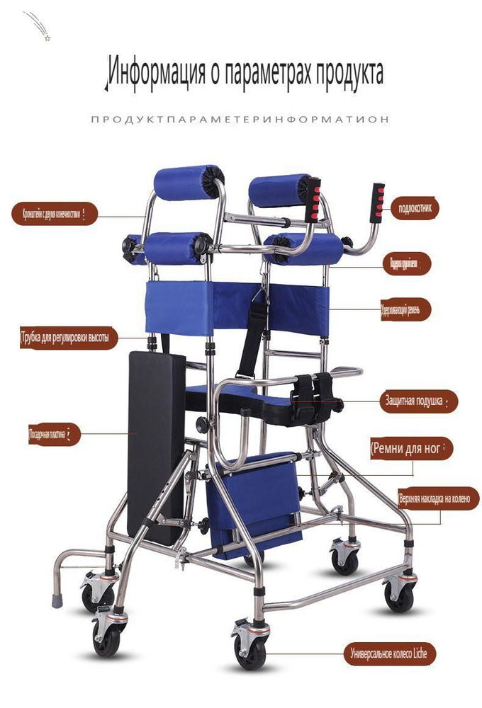 Передвижной складной унитаз для пожилых людей + унитаз с крышкой и ...