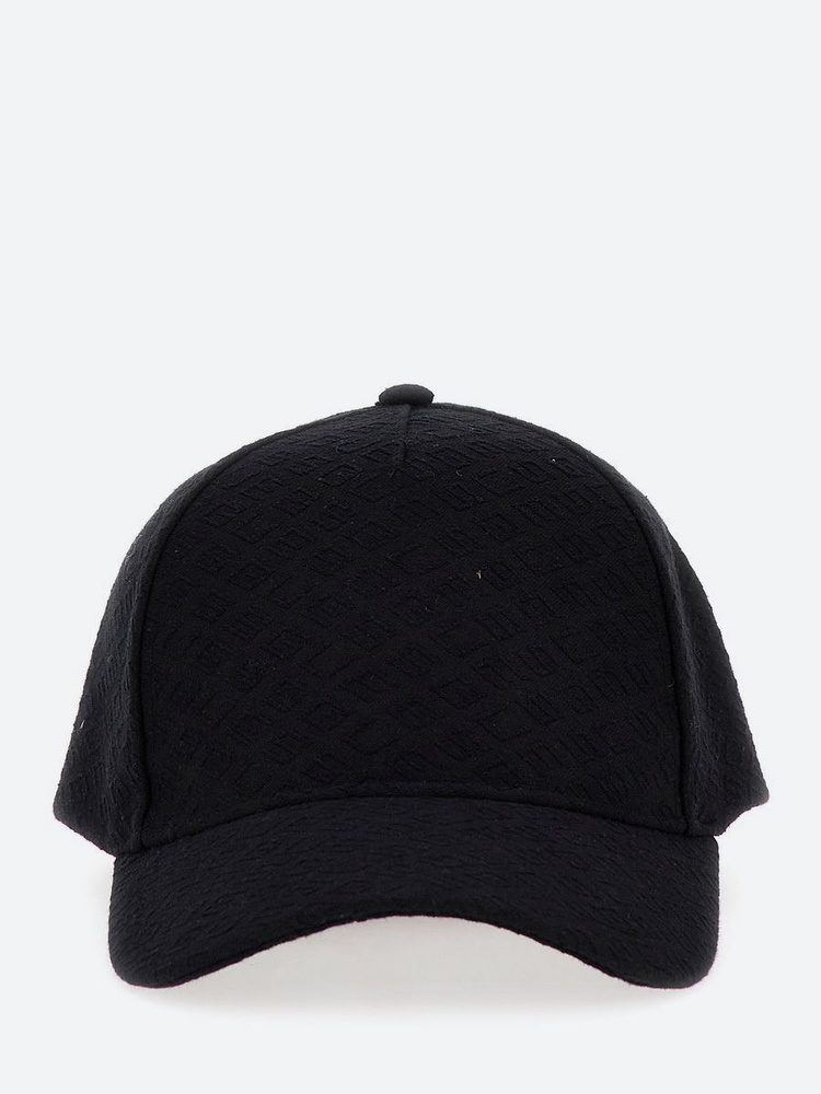 Бейсболка GUESS BASEBALL CAP #1