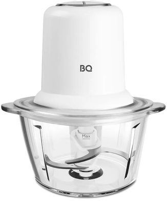 Измельчитель BQ CH1741 WHITE #1