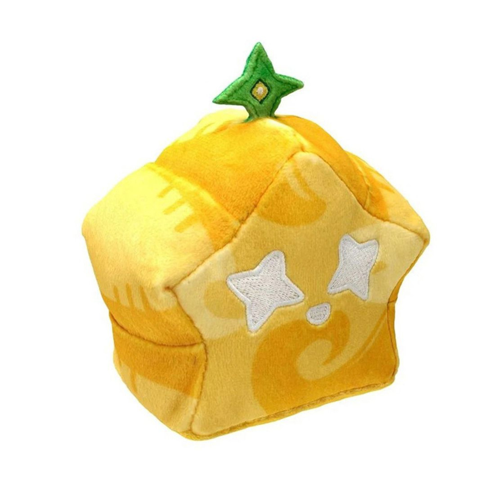 Мягкая Игрушка Blox Fruit, игрушки из блокс фрукт в роблоксе,10см