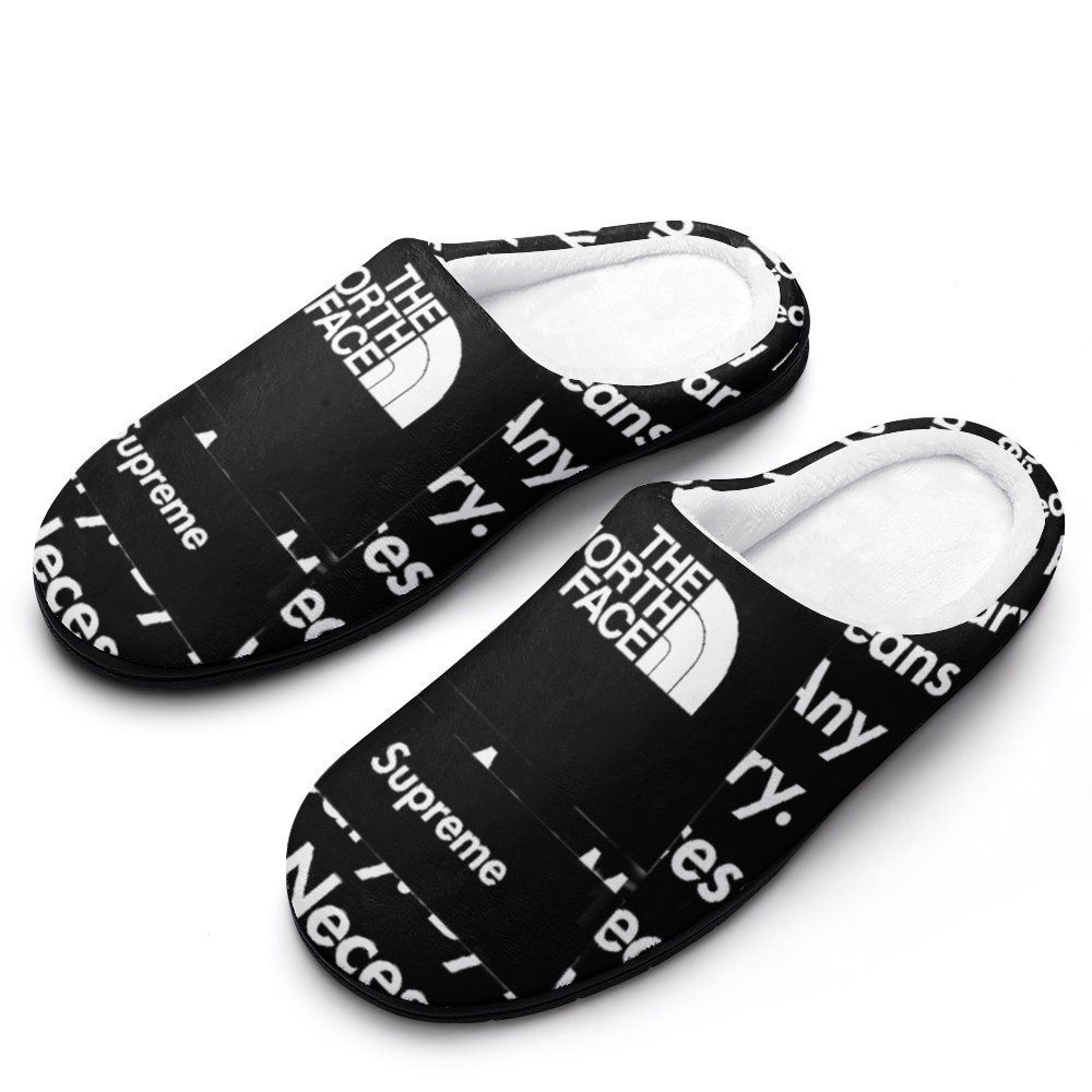 Тапочки The North Face - купить с доставкой по выгодным ценам в ...